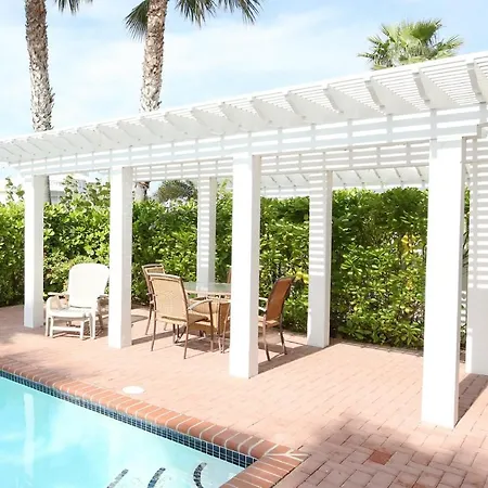 Endless Summer Home